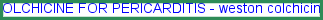 Chromosomal aberration